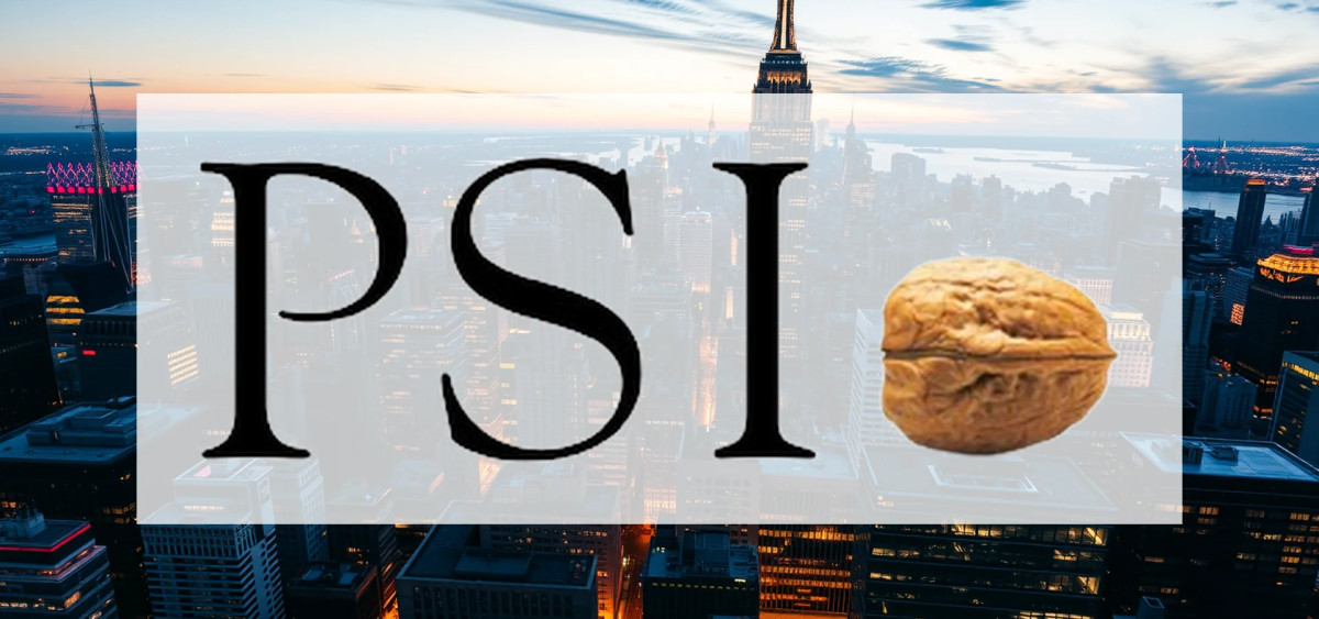 Beitragsbild zu PSI Software Aktie: Zerrissen zwischen Boom und Verlust