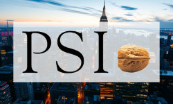 Beitragsbild zu PSI Software Aktie: Zerrissen zwischen Boom und Verlust