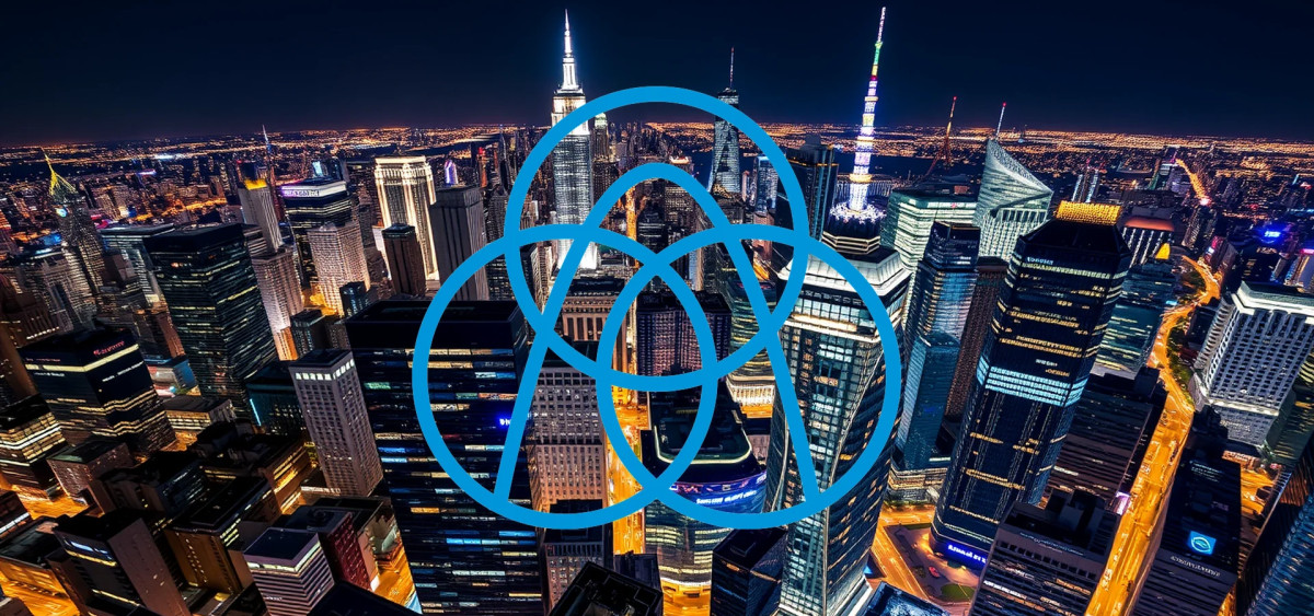 Beitragsbild zu Thyssenkrupp Aktie: TKMS liefert ab