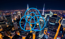 Beitragsbild zu Thyssenkrupp Aktie: TKMS liefert ab