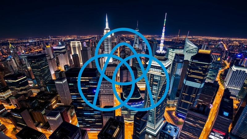 Beitragsbild zu Thyssenkrupp Aktie: TKMS liefert ab