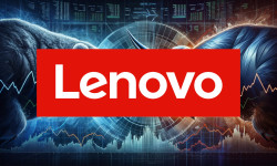 Beitragsbild zu Lenovo Aktie: Orchestrator-Strategie