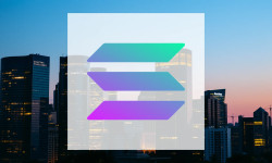 Beitragsbild zu Solana: ETF-Schock aus Hongkong!