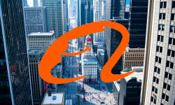 Beitragsbild zu Alibaba Aktie: KI-Hoffnung und Kosten