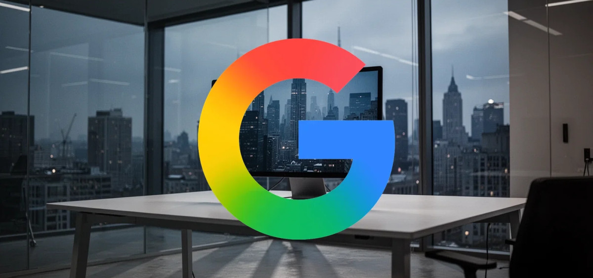 Beitragsbild zu Alphabet Aktie: Fehlstart möglich?