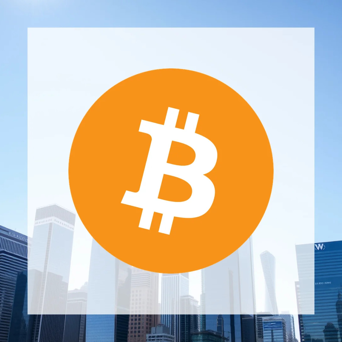 Börse Express - Bitcoin: Richtungsentscheidung steht an!