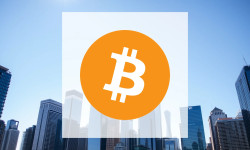 Beitragsbild zu Bitcoin: Richtungsentscheidung steht an!