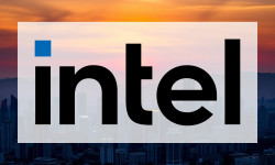 Beitragsbild zu Intel Aktie: Klare Informationen