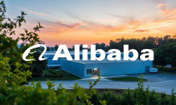 Beitragsbild zu Alibaba Aktie: Neutrale Einblicke