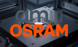 Beitragsbild zu Ams Osram Aktie: Ausblick dämpft