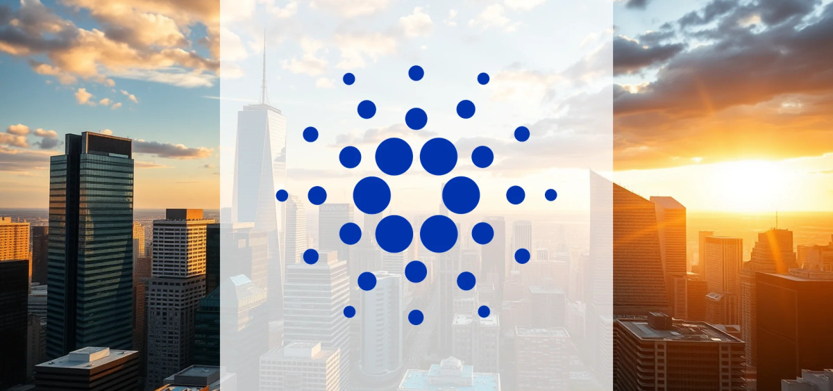 Beitragsbild zu Cardano: Vorwarnung ignoriert?