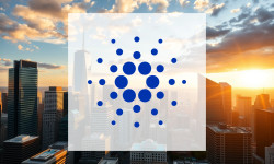 Beitragsbild zu Cardano: Vorwarnung ignoriert?