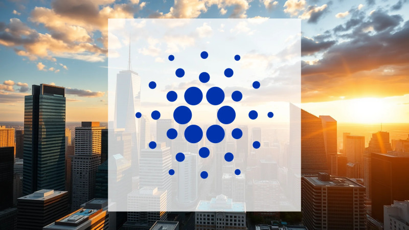 Beitragsbild zu Cardano: Vorwarnung ignoriert?