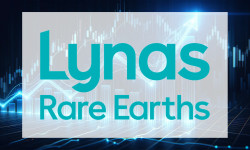 Beitragsbild zu Lynas Aktie: Wachsen Hindernisse?