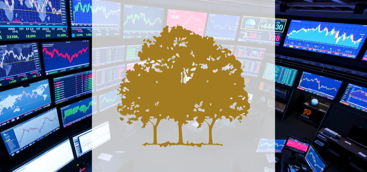 Beitragsbild zu Canopy Growth Aktie: Quorum-Challenge überschattet Sanierung