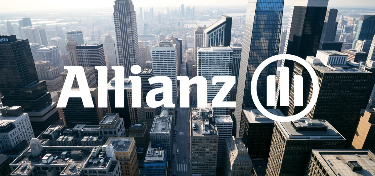 Beitragsbild zu Allianz Aktie: Gefährliche Überhitzung?