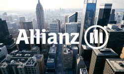 Beitragsbild zu Allianz Aktie: Gefährliche Überhitzung?