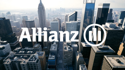 Beitragsbild zu Allianz Aktie: Gefährliche Überhitzung?