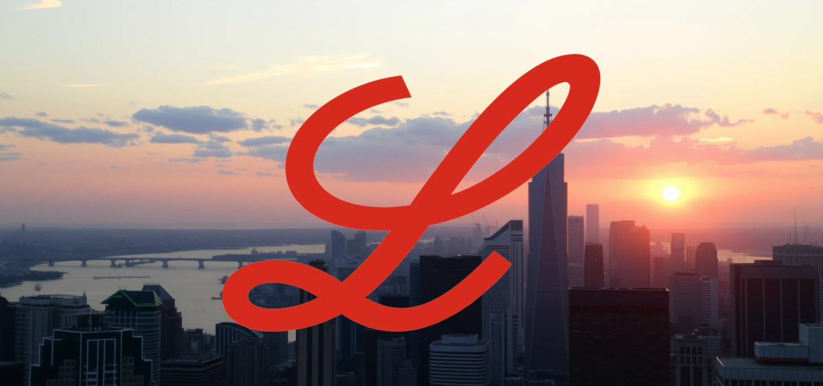 Beitragsbild zu Eli Lilly Aktie: Aufbruchsstimmung nutzen!