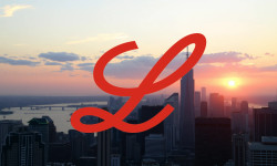 Beitragsbild zu Eli Lilly Aktie: Aufbruchsstimmung nutzen!