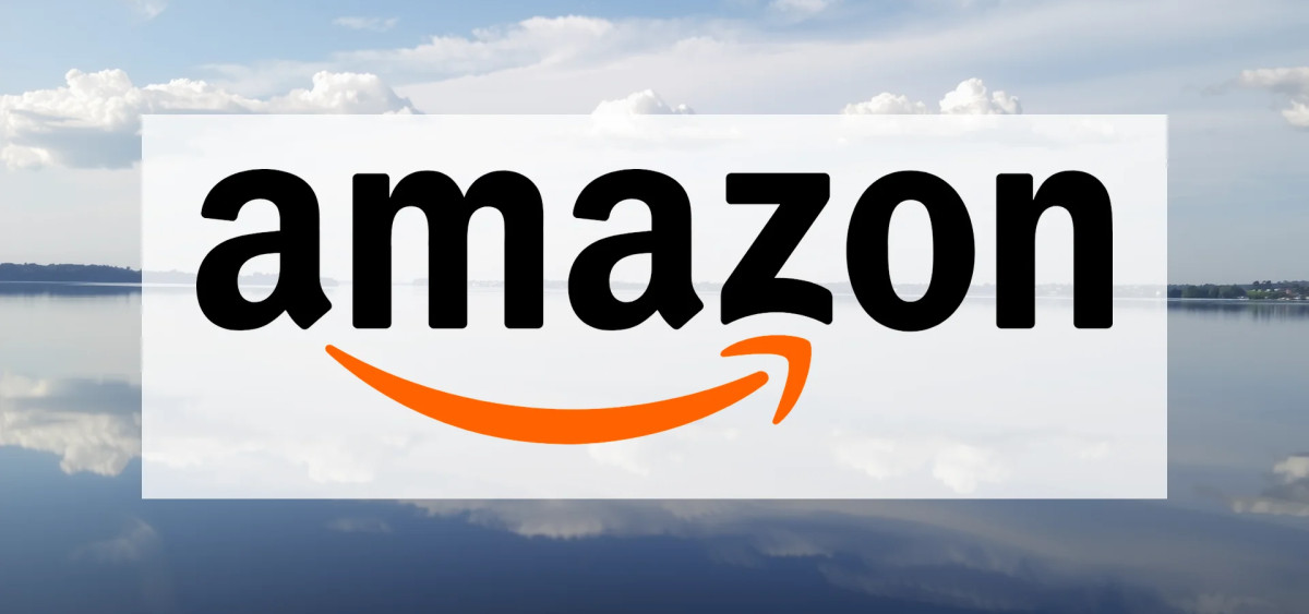 Beitragsbild zu Amazon Aktie: KI-Revolution oder übertriebener Hype?