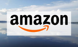 Beitragsbild zu Amazon Aktie: KI-Revolution oder übertriebener Hype?