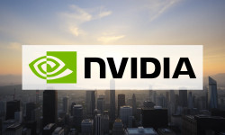 Beitragsbild zu Nvidia Aktie: KI-Boom ohne Ende?