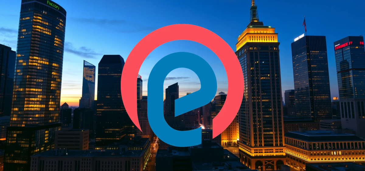 Beitragsbild zu Eutelsat Aktie: Kapitalerhöhung belastet