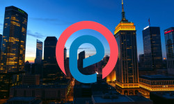 Beitragsbild zu Eutelsat Aktie: Kapitalerhöhung belastet