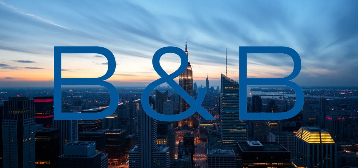 Beitragsbild zu Bath & Body Works Aktie: Analysten-Dämpfer