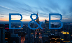 Beitragsbild zu Bath & Body Works Aktie: Analysten-Dämpfer