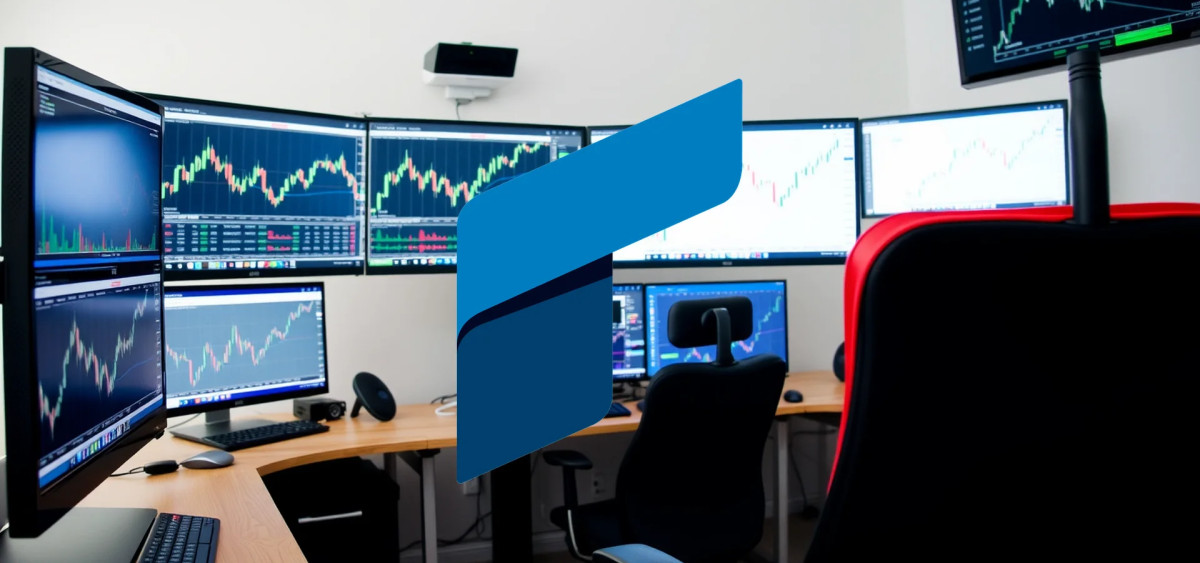 Beitragsbild zu Rheinmetall Aktie: Kaufsignal nach Korrektur