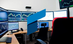 Beitragsbild zu Rheinmetall Aktie: Kaufsignal nach Korrektur