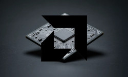 Beitragsbild zu AMD Aktie: Meta-Deal wirkt nicht