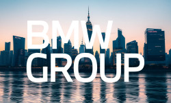 Beitragsbild zu BMW Aktie: Quartalszahlen werden zur Nagelprobe