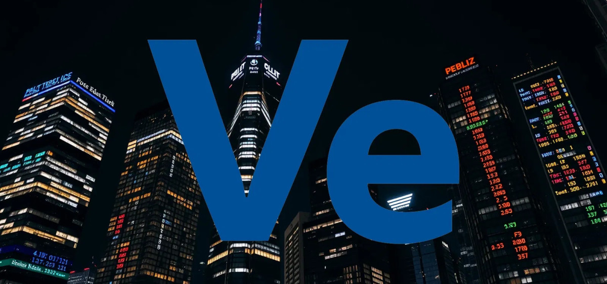 Beitragsbild zu Verbund-Aktie: Die Gewinne brechen ein!