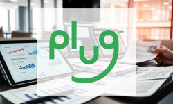 Beitragsbild zu Plug Power-Aktie: Es geht um alles!