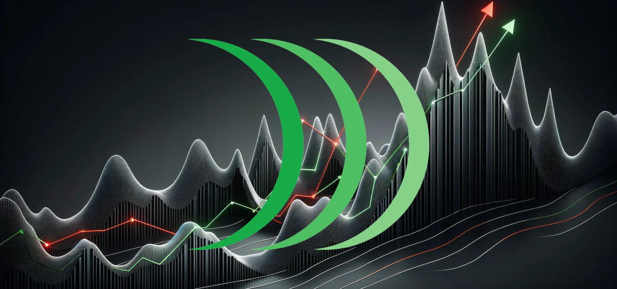 Beitragsbild zu Hensoldt Aktie: Glorreicher Aufstieg!