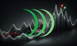 Beitragsbild zu Hensoldt Aktie: Glorreicher Aufstieg!