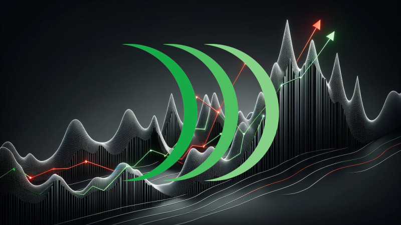 Beitragsbild zu Hensoldt Aktie: Glorreicher Aufstieg!