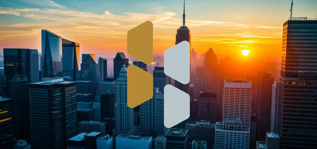 Beitragsbild zu Hochschild Mining Aktie: Vor den Zahlen