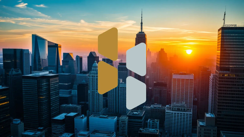 Beitragsbild zu Hochschild Mining Aktie: Vor den Zahlen