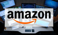 Beitragsbild zu Amazon Aktie: Sackgasse gesichtet