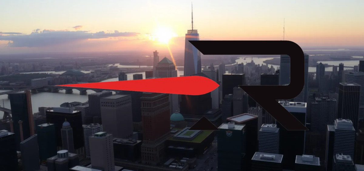 Beitragsbild zu Rocket Lab Aktie: Neutron-Test sorgt für Unruhe