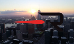 Beitragsbild zu Rocket Lab Aktie: Neutron-Test sorgt für Unruhe