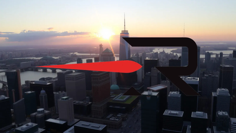 Beitragsbild zu Rocket Lab Aktie: Neutron-Test sorgt für Unruhe