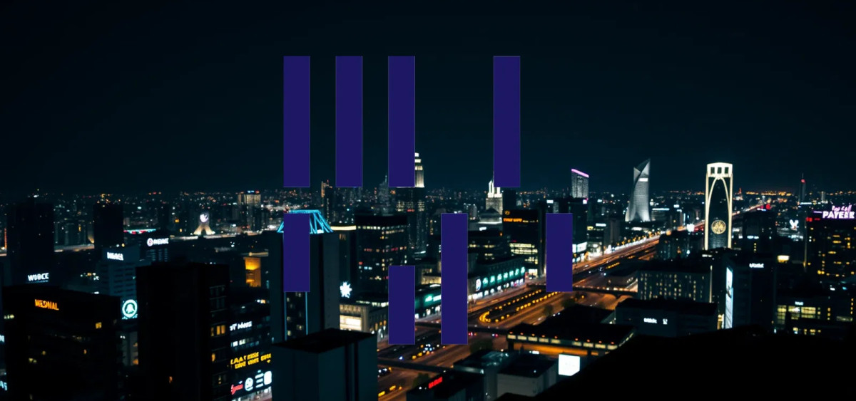 Beitragsbild zu WiseTech Global Aktie: Stabilisierung nach Ausverkauf