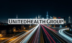 Beitragsbild zu Unitedhealth Aktie: Unsicherheiten dominieren?