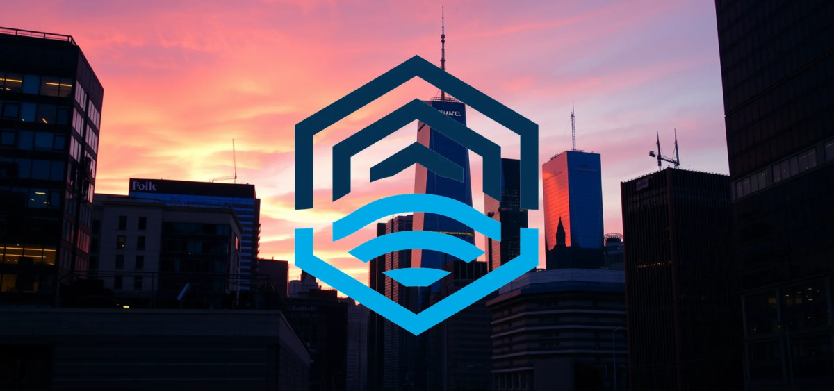 Beitragsbild zu FLEX LNG Aktie: Dividende attraktiv