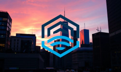 Beitragsbild zu FLEX LNG Aktie: Dividende attraktiv